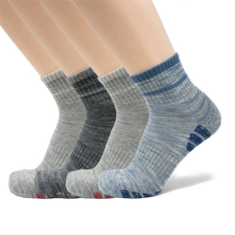 walmart socks for men